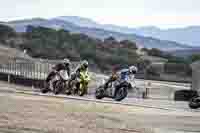 Laguna-Seca;event-digital-images;motorbikes;no-limits;peter-wileman-photography;trackday;trackday-digital-images